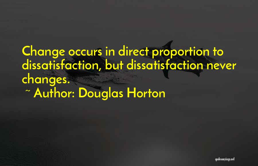 Douglas Horton Quotes 1680960