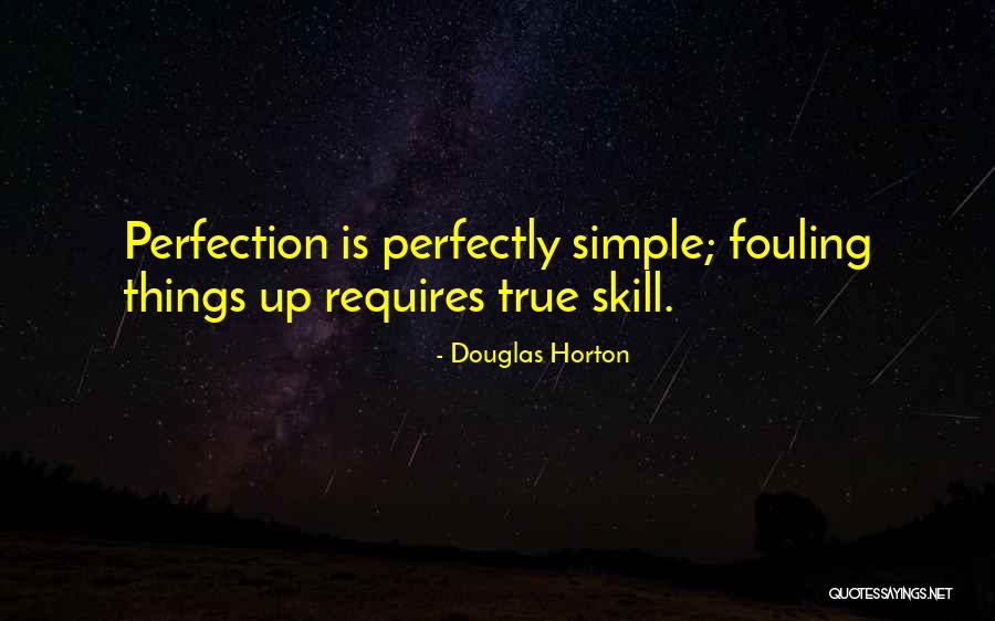 Douglas Horton Quotes 1915316 Douglas Horton Quotes 1915316