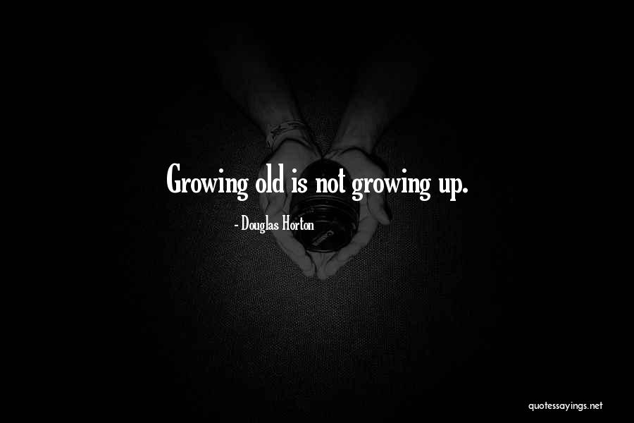 Douglas Horton Quotes 2167385 Douglas Horton Quotes 2167385