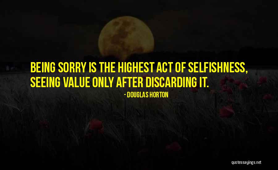 Douglas Horton Quotes 279852 Douglas Horton Quotes 279852