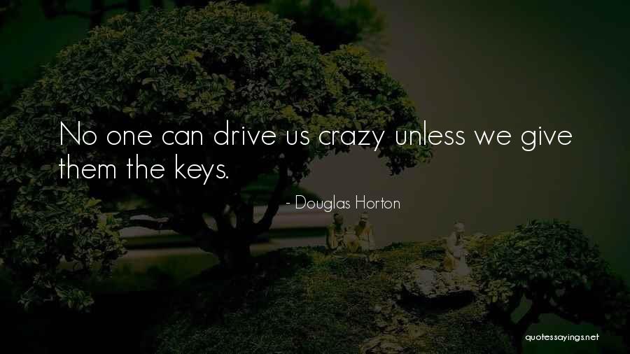 Douglas Horton Quotes 292751 Douglas Horton Quotes 292751