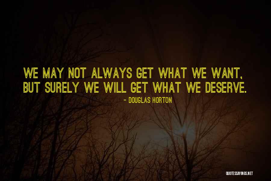 Douglas Horton Quotes 537120 Douglas Horton Quotes 537120