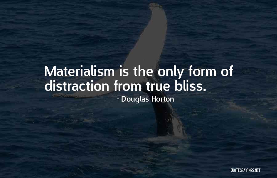 Douglas Horton Quotes 605537 Douglas Horton Quotes 605537