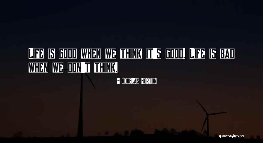 Douglas Horton Quotes 615937 Douglas Horton Quotes 615937