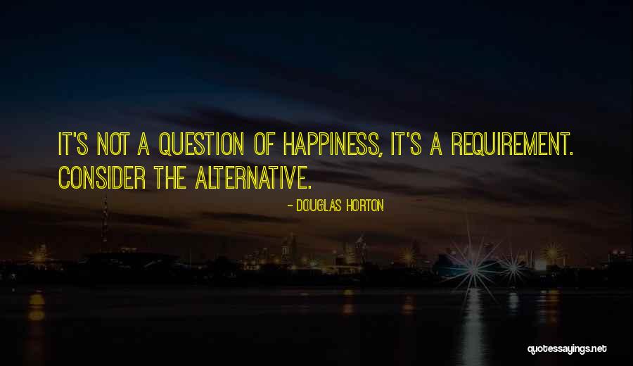 Douglas Horton Quotes 751282 Douglas Horton Quotes 751282