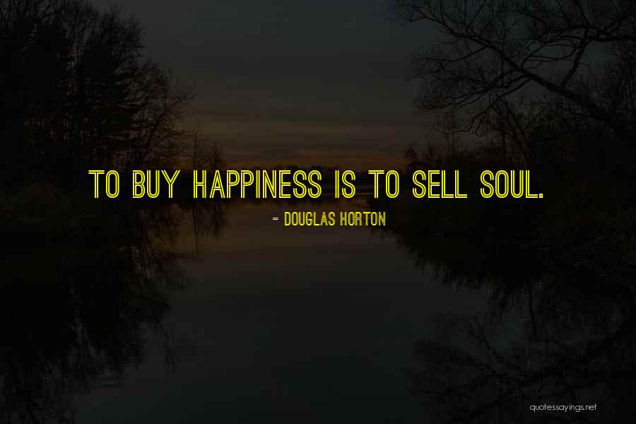 Douglas Horton Quotes 753412 Douglas Horton Quotes 753412