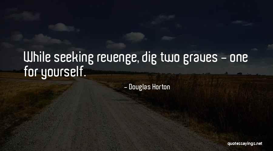 Douglas Horton Quotes 821159 Douglas Horton Quotes 821159