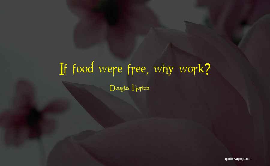 Douglas Horton Quotes 862886 Douglas Horton Quotes 862886