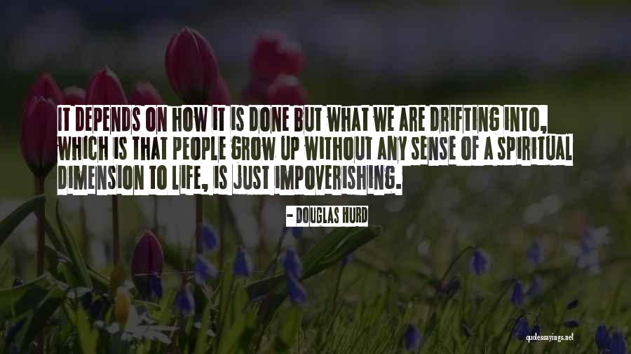 Douglas Hurd Quotes 1262987 Douglas Hurd Quotes 1262987