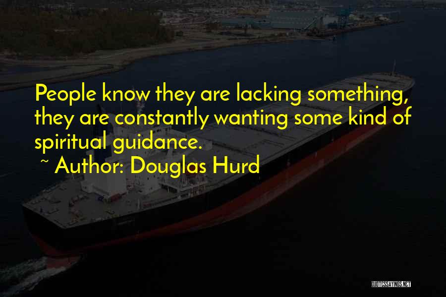 Douglas Hurd Quotes 1917204 Douglas Hurd Quotes 1917204