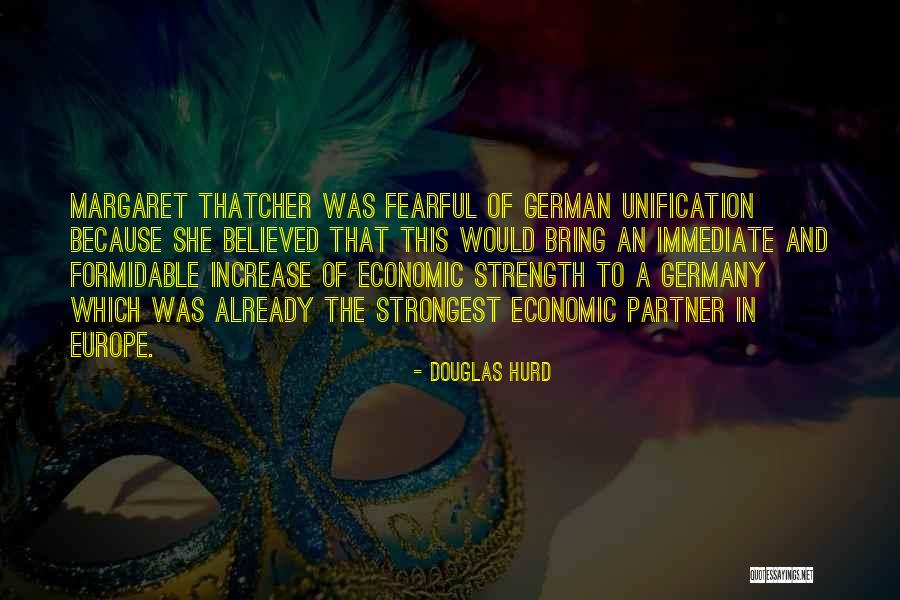 Douglas Hurd Quotes 261088 Douglas Hurd Quotes 261088