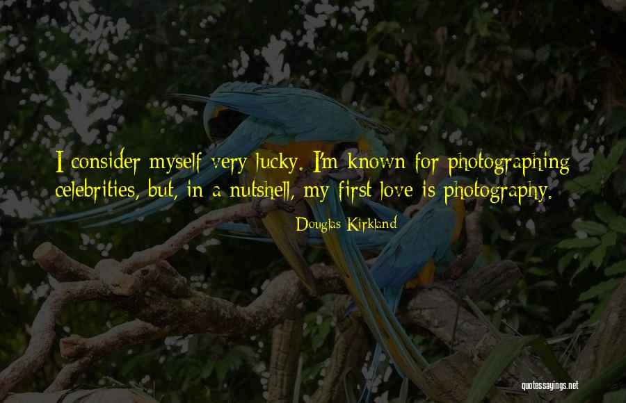 Douglas Kirkland Quotes 441922 Douglas Kirkland Quotes 441922