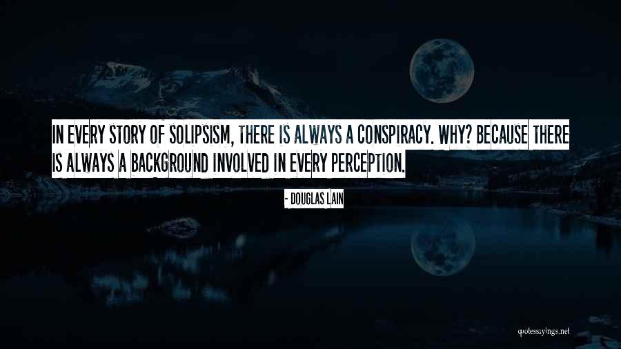 Douglas Lain Quotes 1186905 Douglas Lain Quotes 1186905
