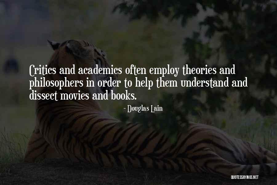 Douglas Lain Quotes 1268973 Douglas Lain Quotes 1268973