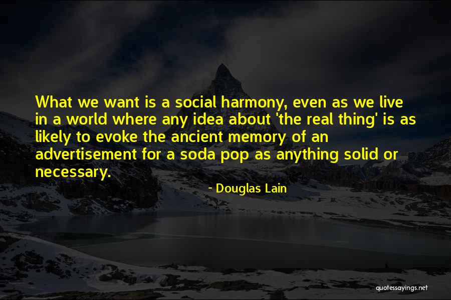 Douglas Lain Quotes 92390 Douglas Lain Quotes 92390