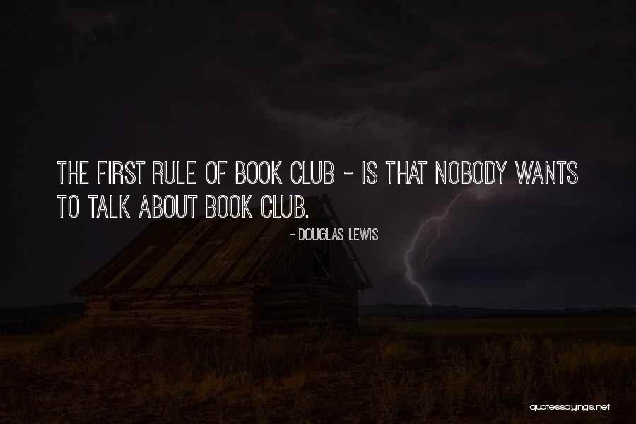 Douglas Lewis Quotes 570045 Douglas Lewis Quotes 570045