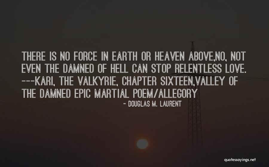 Douglas M. Laurent Quotes 1929921 Douglas M. Laurent Quotes 1929921