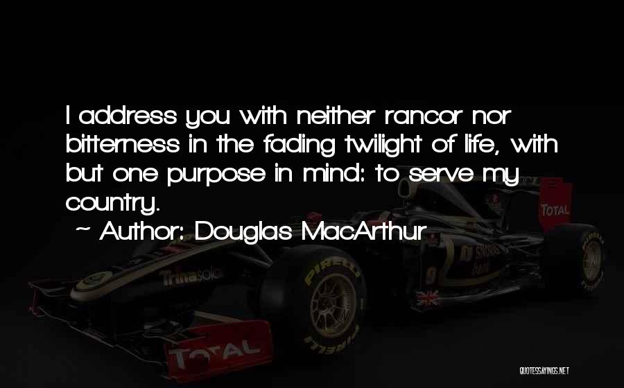 Douglas MacArthur Quotes 1182786 Douglas MacArthur Quotes 1182786