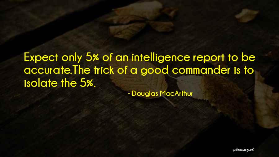 Douglas MacArthur Quotes 1190865