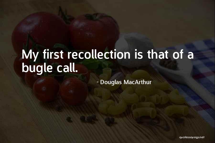 Douglas MacArthur Quotes 1200882 Douglas MacArthur Quotes 1200882