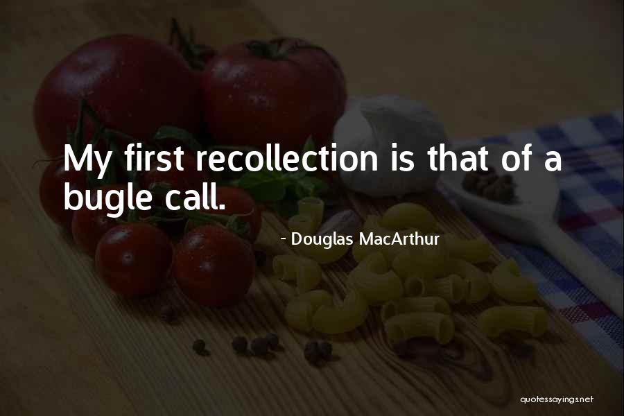 Douglas MacArthur Quotes 1200882