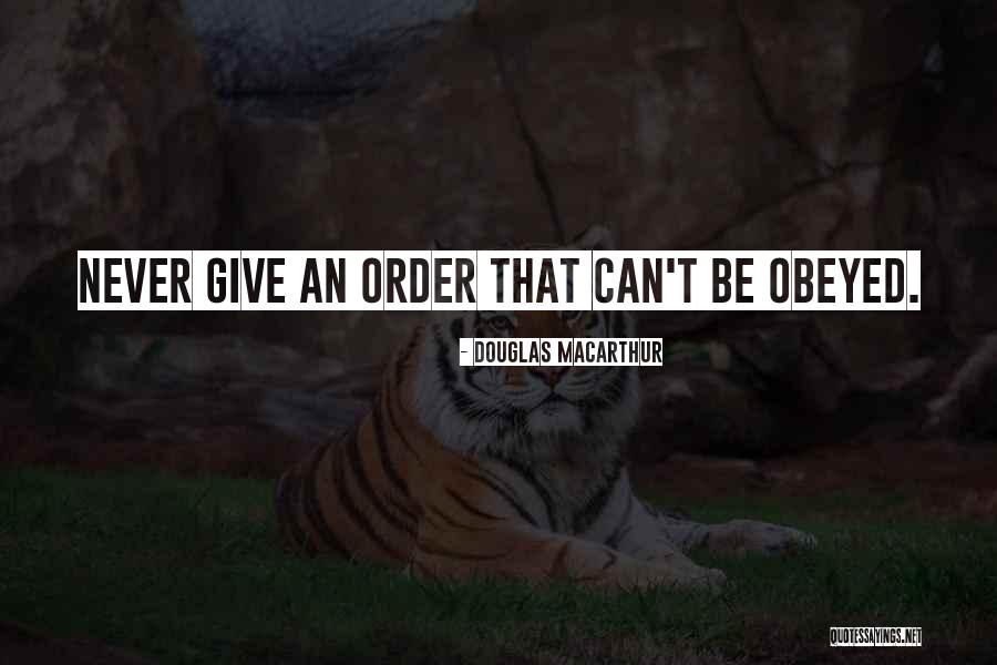Douglas MacArthur Quotes 1201824 Douglas MacArthur Quotes 1201824