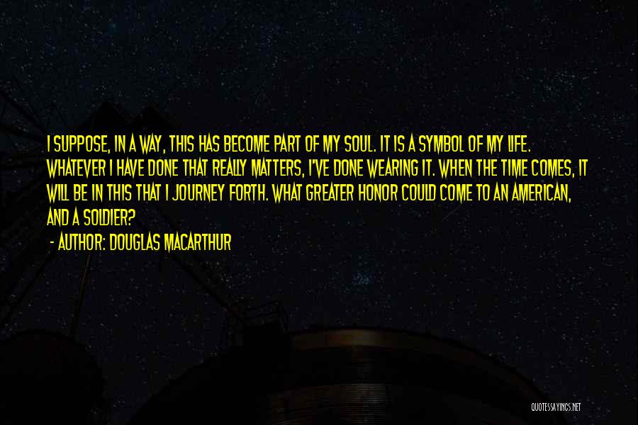 Douglas MacArthur Quotes 1209795 Douglas MacArthur Quotes 1209795