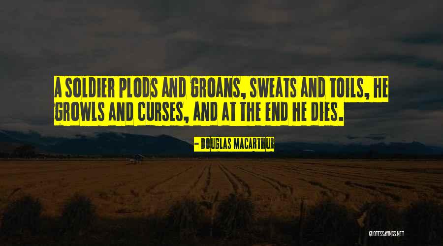 Douglas MacArthur Quotes 1236737 Douglas MacArthur Quotes 1236737