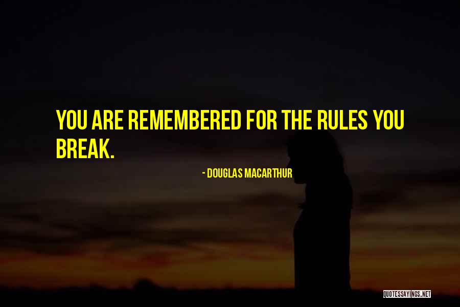 Douglas MacArthur Quotes 1295627 Douglas MacArthur Quotes 1295627