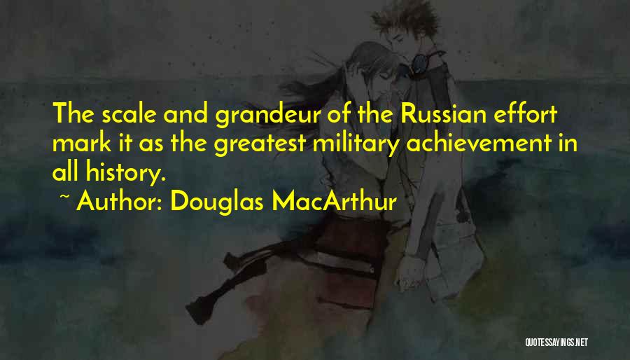 Douglas MacArthur Quotes 1324021