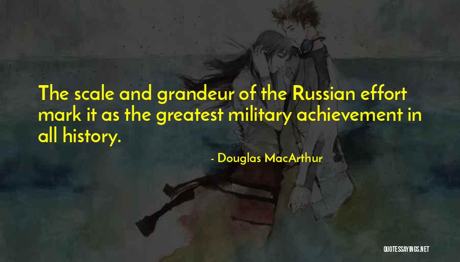 Douglas MacArthur Quotes 1324021