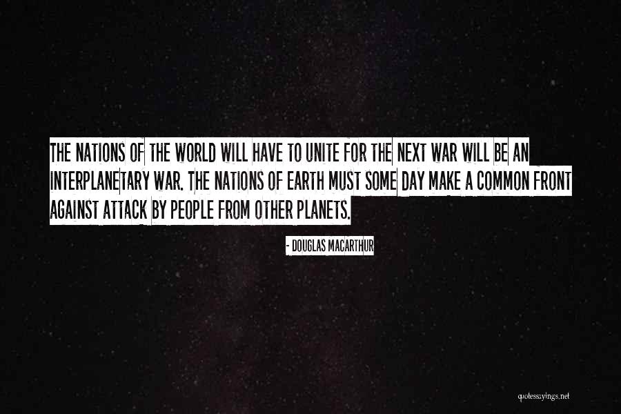 Douglas MacArthur Quotes 1594298 Douglas MacArthur Quotes 1594298