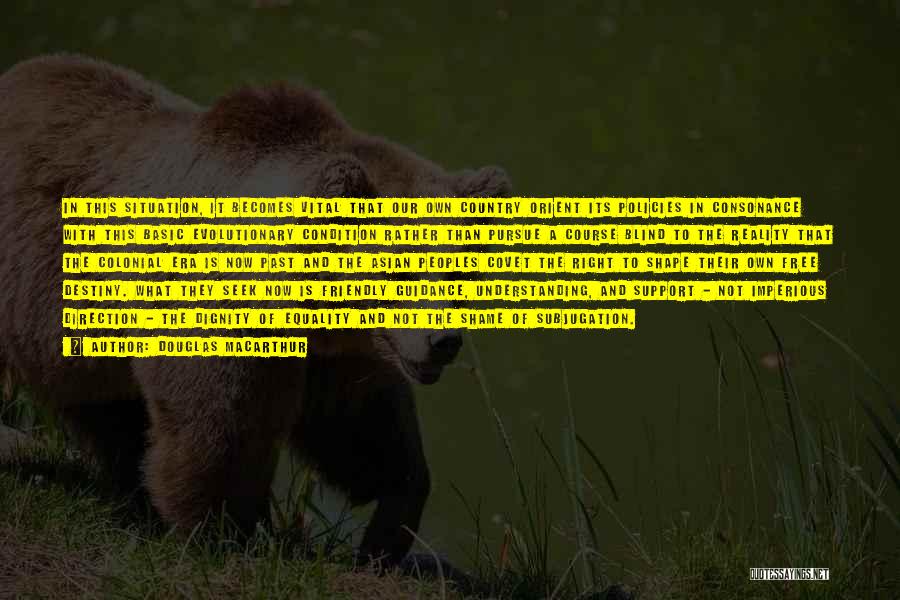 Douglas MacArthur Quotes 1607391 Douglas MacArthur Quotes 1607391