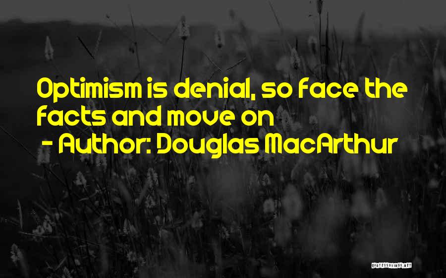 Douglas MacArthur Quotes 1623781