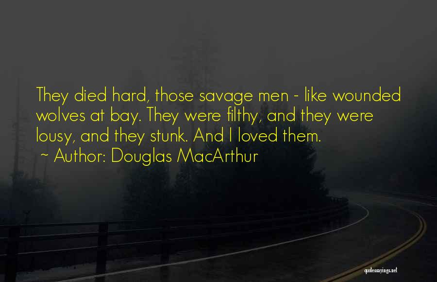 Douglas MacArthur Quotes 1765143 Douglas MacArthur Quotes 1765143