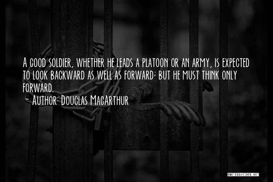 Douglas MacArthur Quotes 1841726 Douglas MacArthur Quotes 1841726