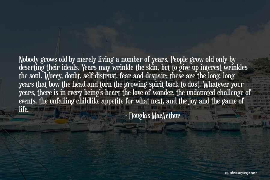 Douglas MacArthur Quotes 1869186 Douglas MacArthur Quotes 1869186