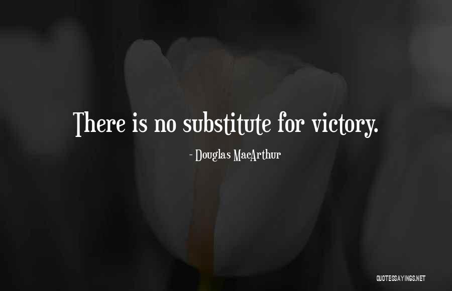 Douglas MacArthur Quotes 1879880 Douglas MacArthur Quotes 1879880