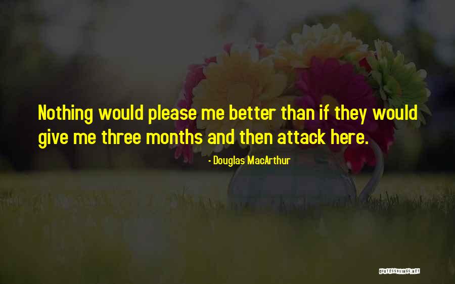 Douglas MacArthur Quotes 1905115 Douglas MacArthur Quotes 1905115