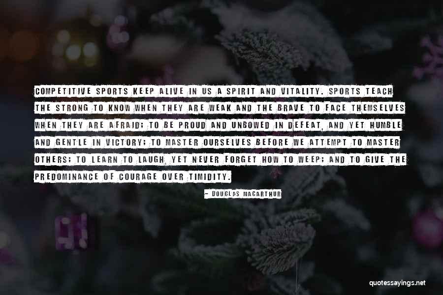 Douglas MacArthur Quotes 2060930 Douglas MacArthur Quotes 2060930