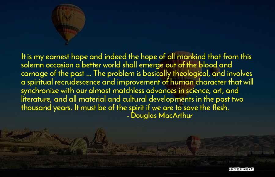 Douglas MacArthur Quotes 2140425 Douglas MacArthur Quotes 2140425