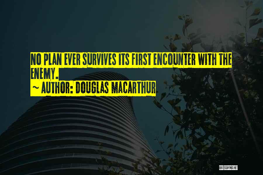 Douglas MacArthur Quotes 315241