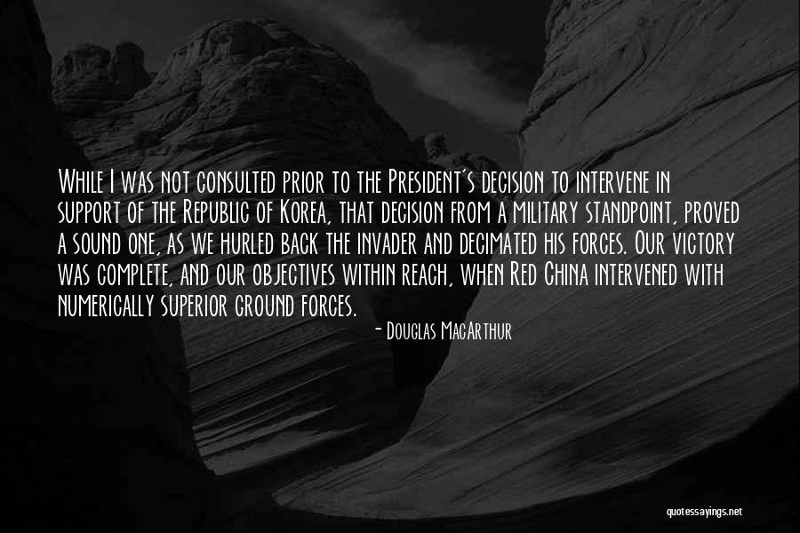 Douglas MacArthur Quotes 413792 Douglas MacArthur Quotes 413792