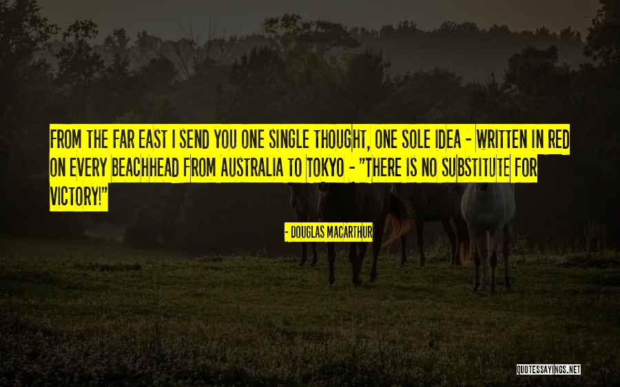 Douglas MacArthur Quotes 413869 Douglas MacArthur Quotes 413869