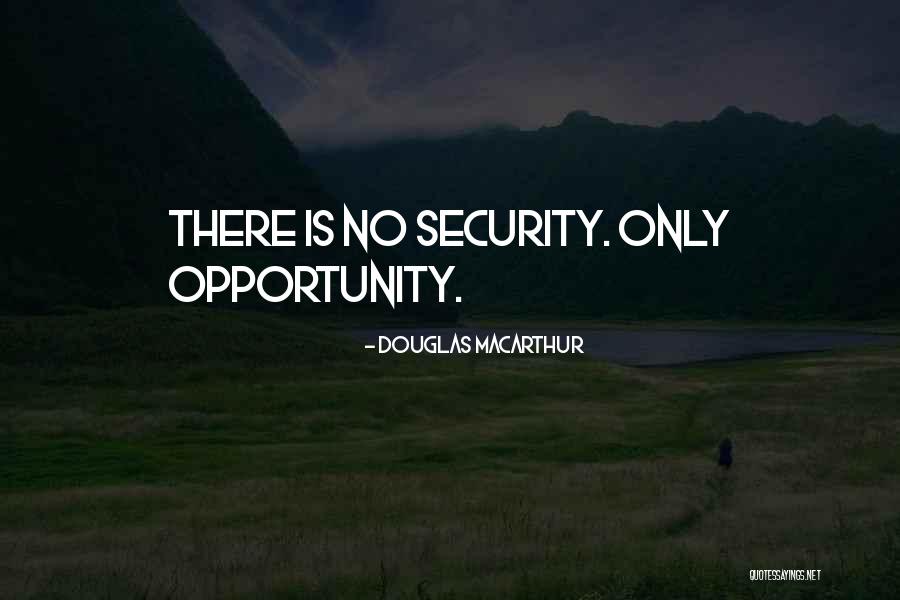 Douglas MacArthur Quotes 484026 Douglas MacArthur Quotes 484026