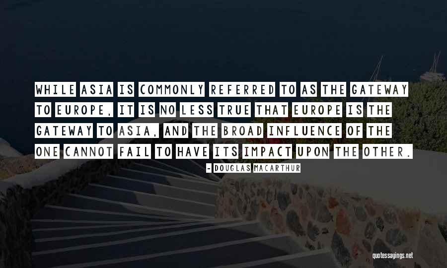 Douglas MacArthur Quotes 533750 Douglas MacArthur Quotes 533750