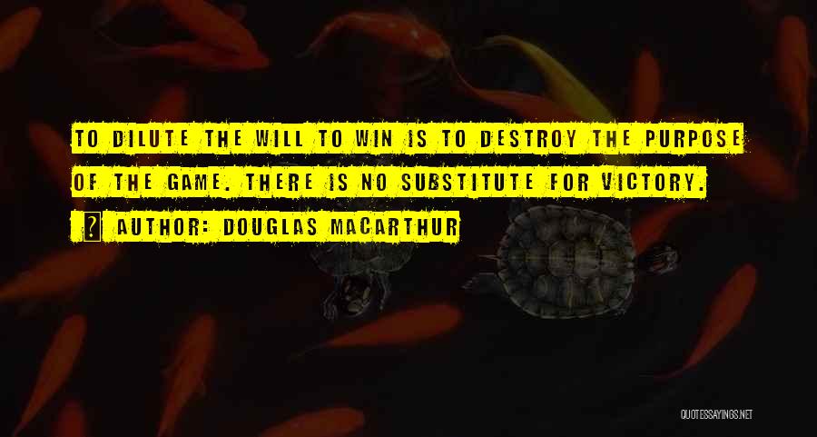 Douglas MacArthur Quotes 538677