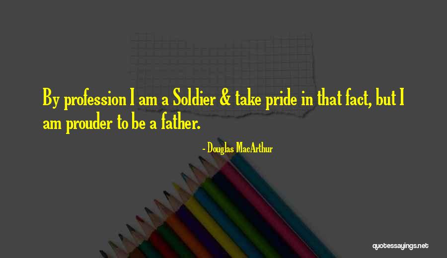 Douglas MacArthur Quotes 646919 Douglas MacArthur Quotes 646919