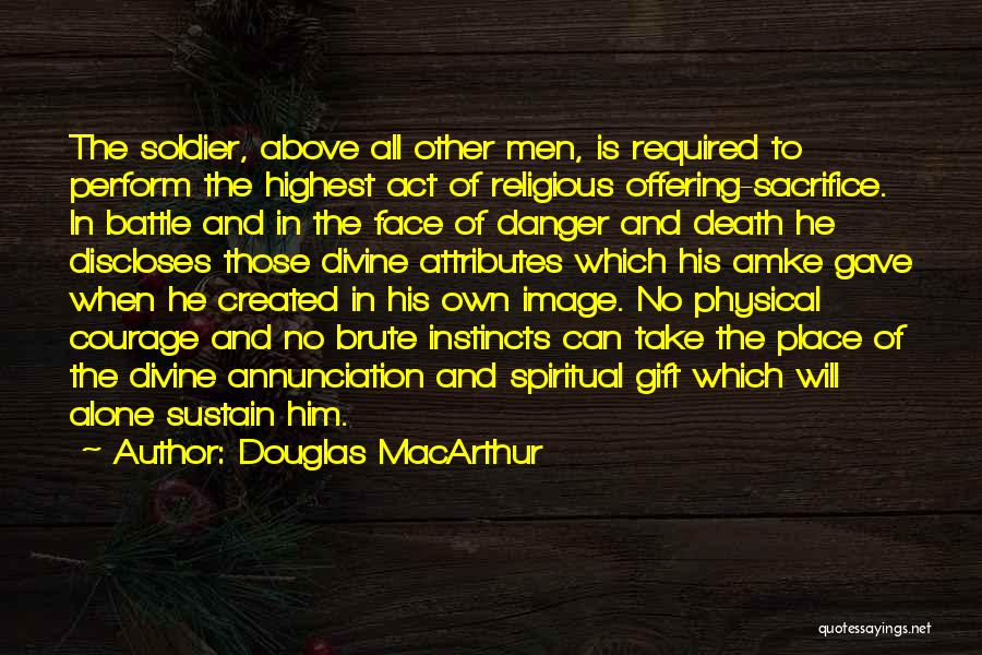 Douglas MacArthur Quotes 651091 Douglas MacArthur Quotes 651091