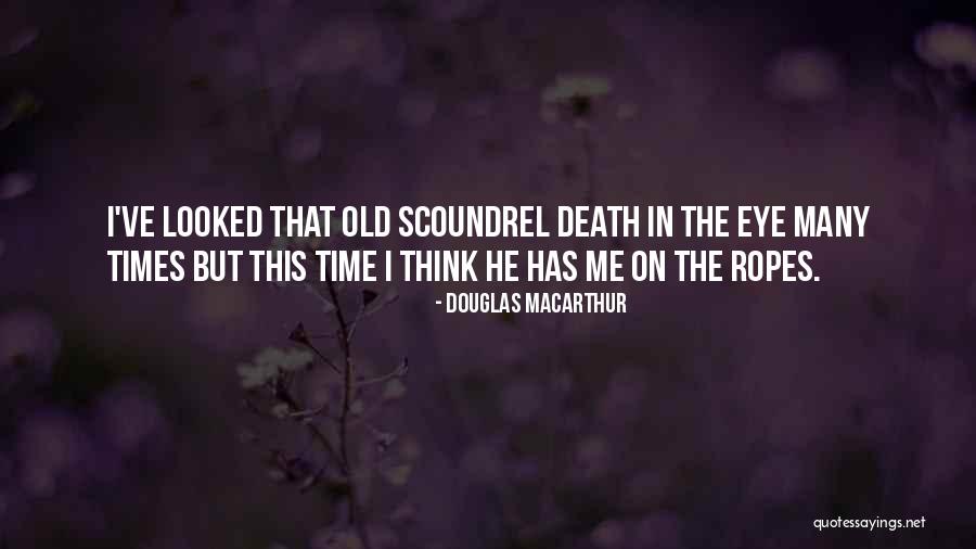 Douglas MacArthur Quotes 792818 Douglas MacArthur Quotes 792818